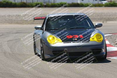media/Apr-20-2025-Speed Ventures (Sun) [[fbebd6eb25]]/Green/Session 3 (Turn 2)/